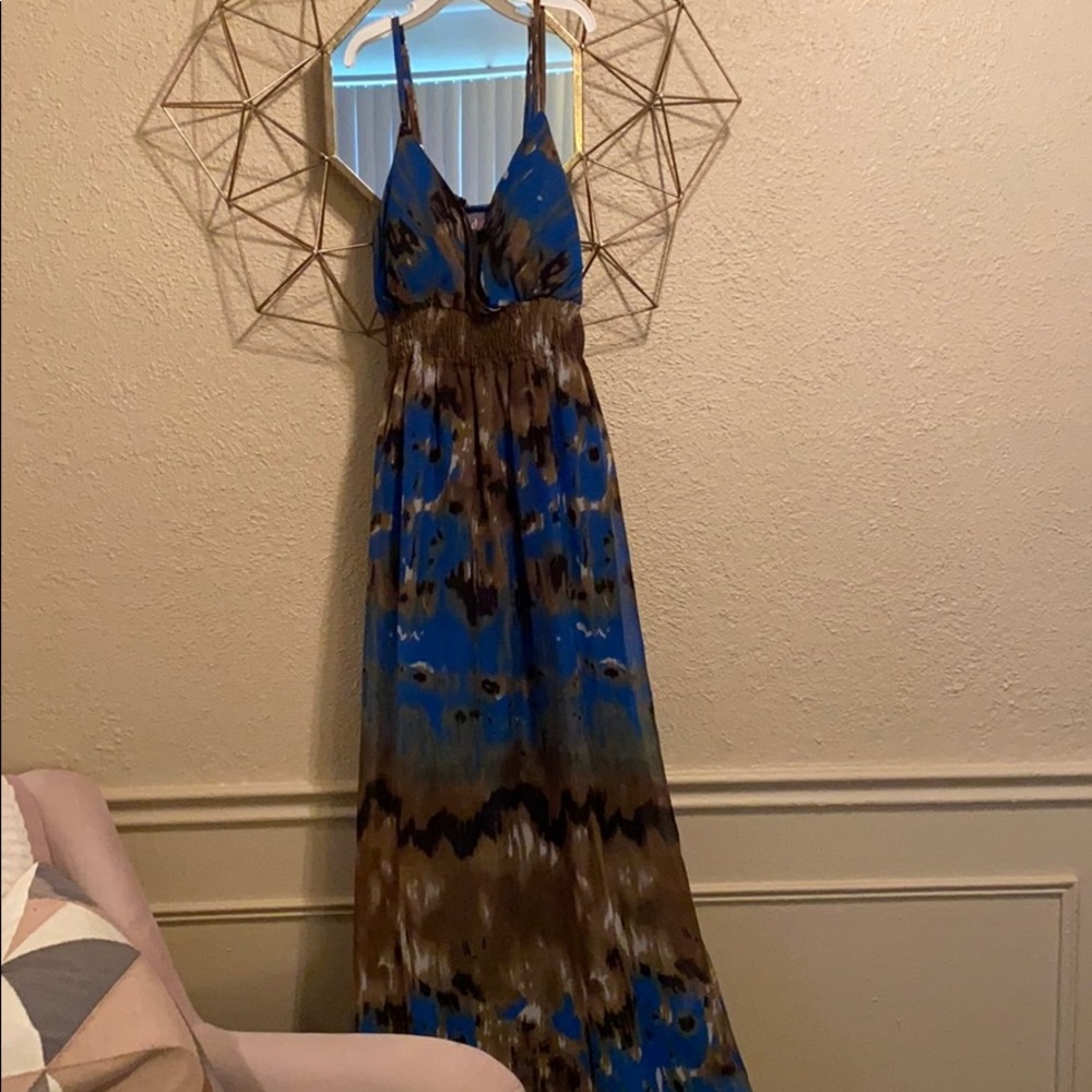Sundress